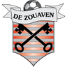 De Zouaven