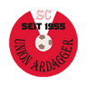 Ardagger