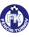 Pěnčín-Turnov