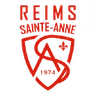 Reims Sainte-Anne