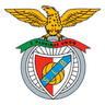 Benfica U23