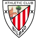 Athletic Club W