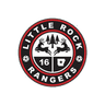 Little Rock Rangers
