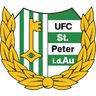 St. Peter in der Au