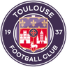Toulouse W