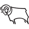 Derby County U19