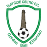 Wayside Celtic