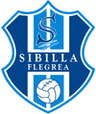 Bacoli Sibilla