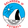 Salangen