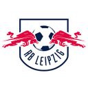RB Leipzig W