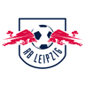 RB Leipzig W