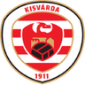 Kisvárda II