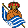 Real Sociedad II W
