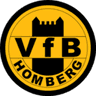 Homburg