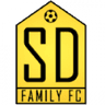 SD Family