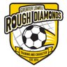 GL Rough Diamonds