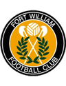 Fort William
