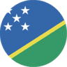 Solomon Islands W