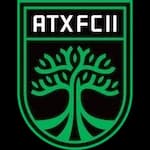 Austin II