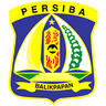 Persiba Balikpapan