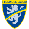 Frosinone W