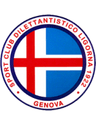 Ligorna