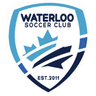 Waterloo