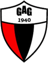 Guarany de Bagé
