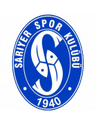 Sarıyer SK