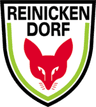 Reinickendorfer Fuchse