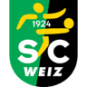 Weiz