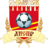 CRFSO Smolensk