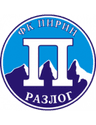 Pirin Razlog