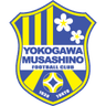 Tokyo Musashino City