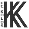 Kolos Kovalivka
