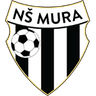 ND Mura 05
