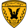 Al Qadsia