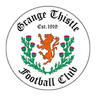 Grange Thistle
