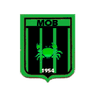 MO Béjaïa