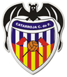 Catarroja