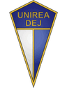 Unirea Dej