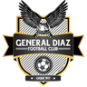 General Díaz