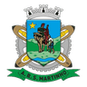 AR São Martinho