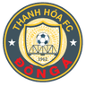 Đông Á Thanh Hoá