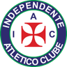 Independente PA