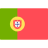 Portugal W
