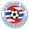 Olimpia Volgograd