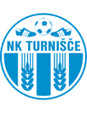 Turnišče