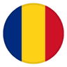 Romania U19
