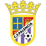 Palencia